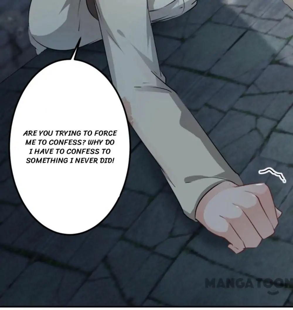 Page 17 of Chapter 46