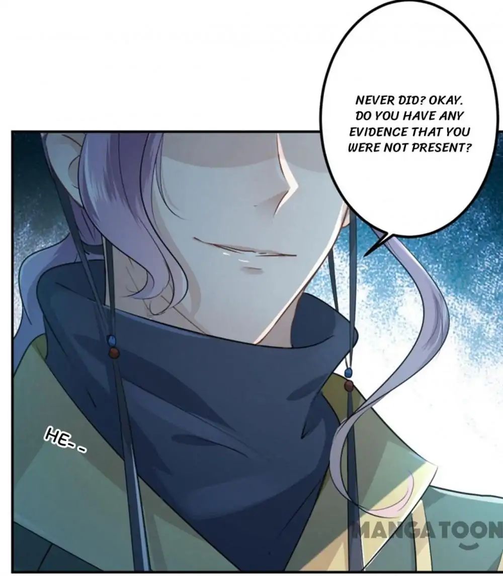 Page 18 of Chapter 46