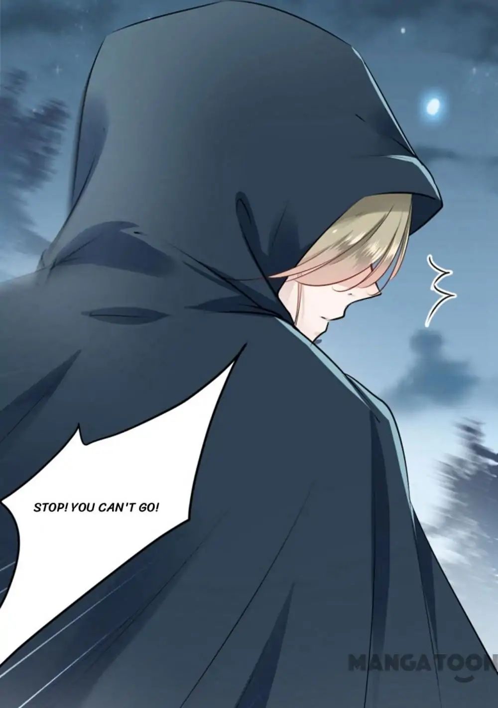 Page 25 of Chapter 46