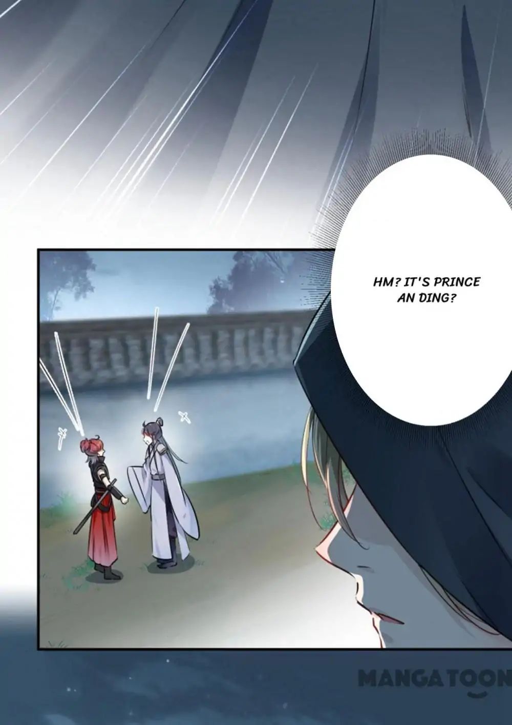 Page 26 of Chapter 46