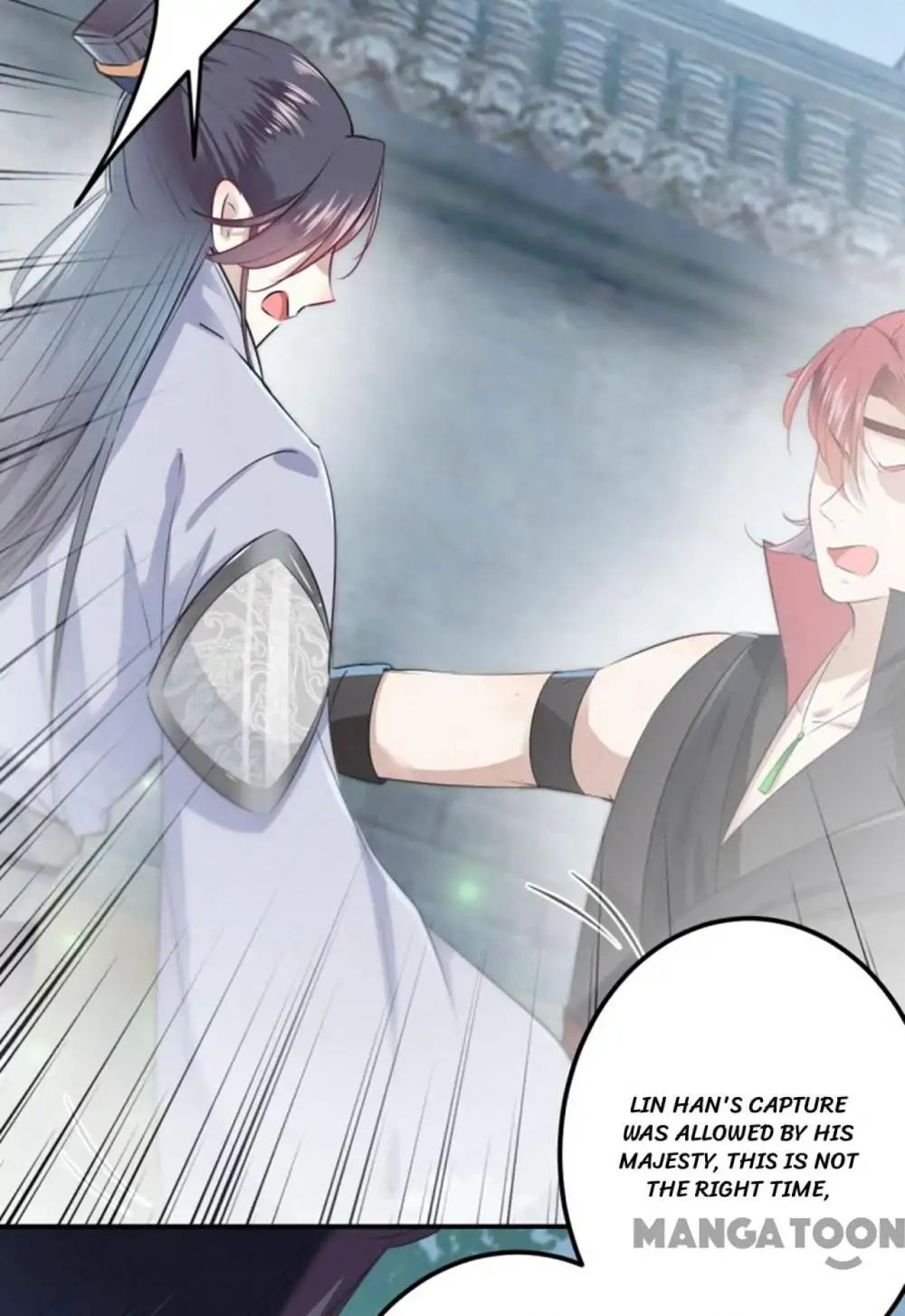 Page 28 of Chapter 46