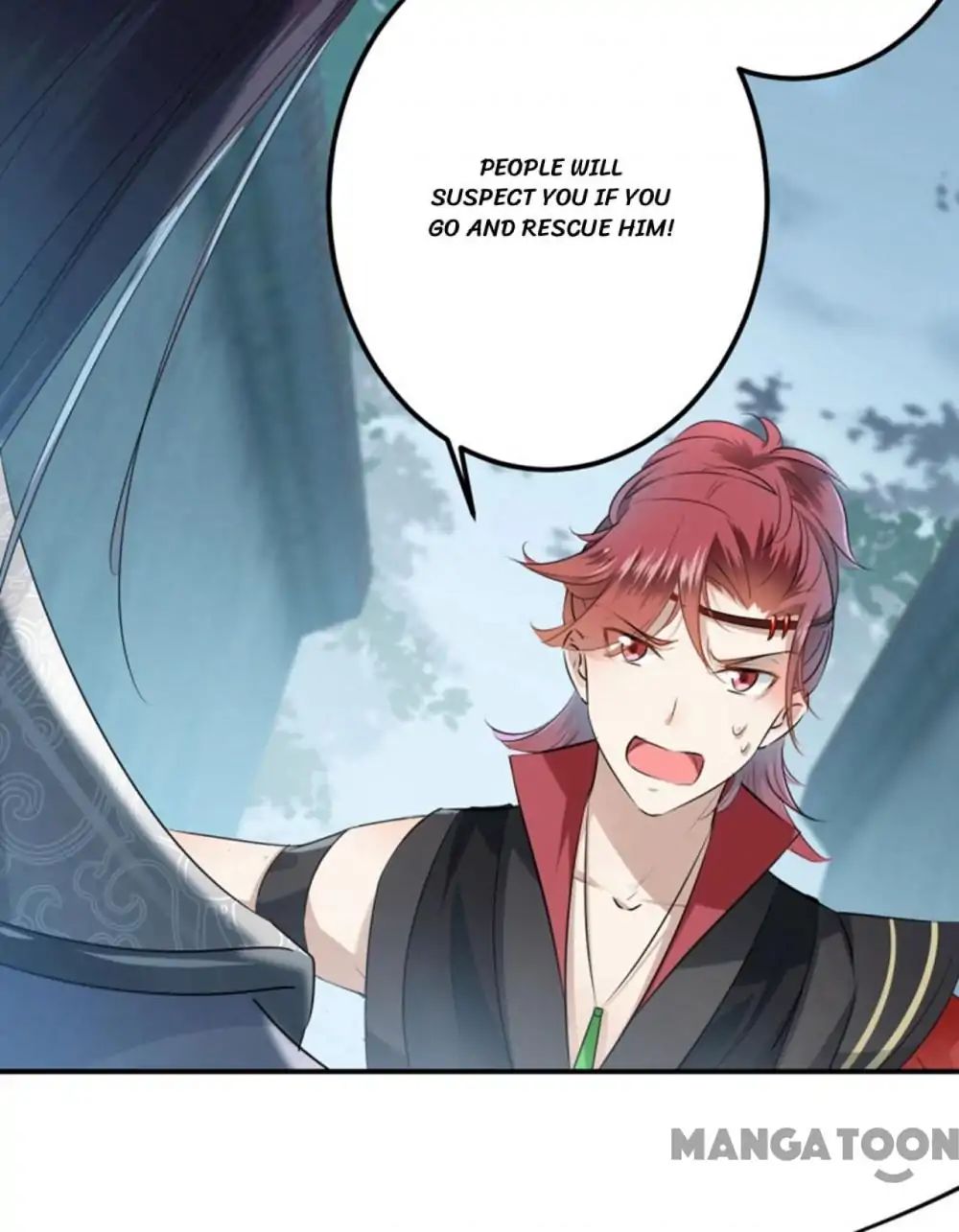 Page 29 of Chapter 46