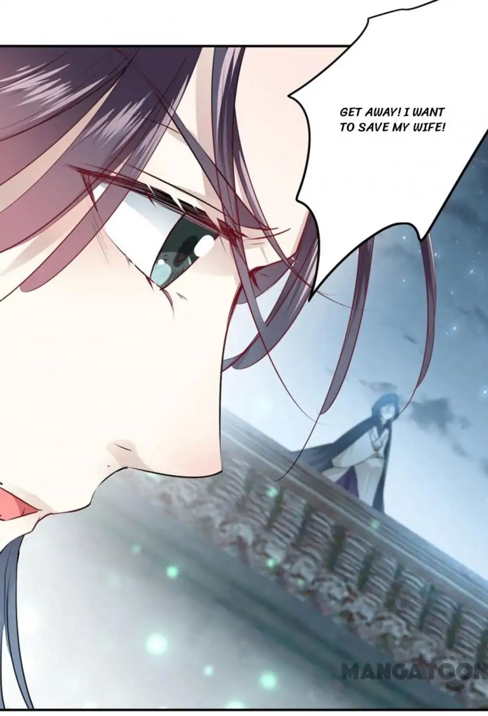 Page 30 of Chapter 46