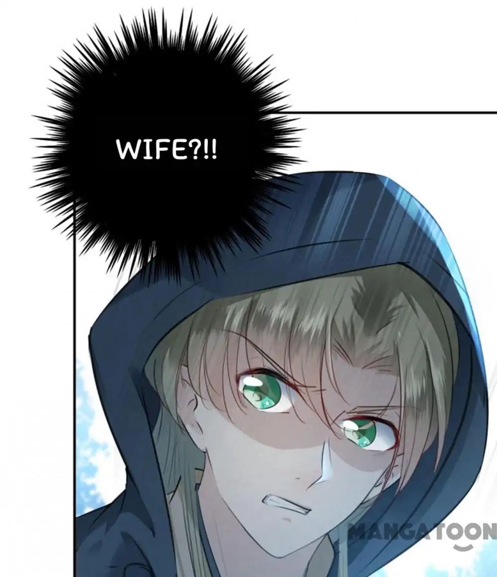 Page 31 of Chapter 46