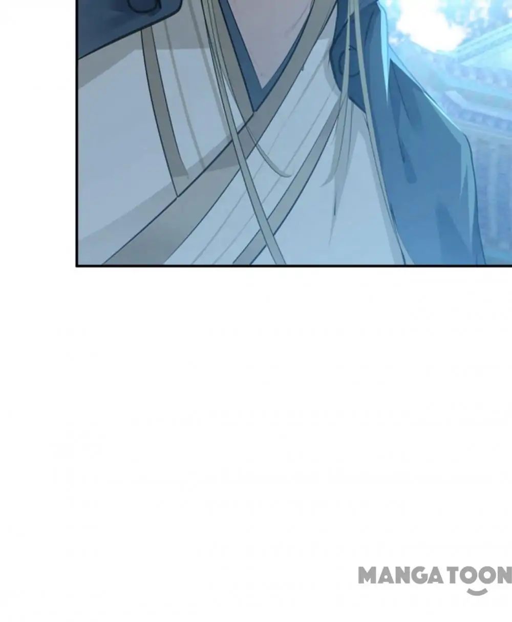 Page 32 of Chapter 46
