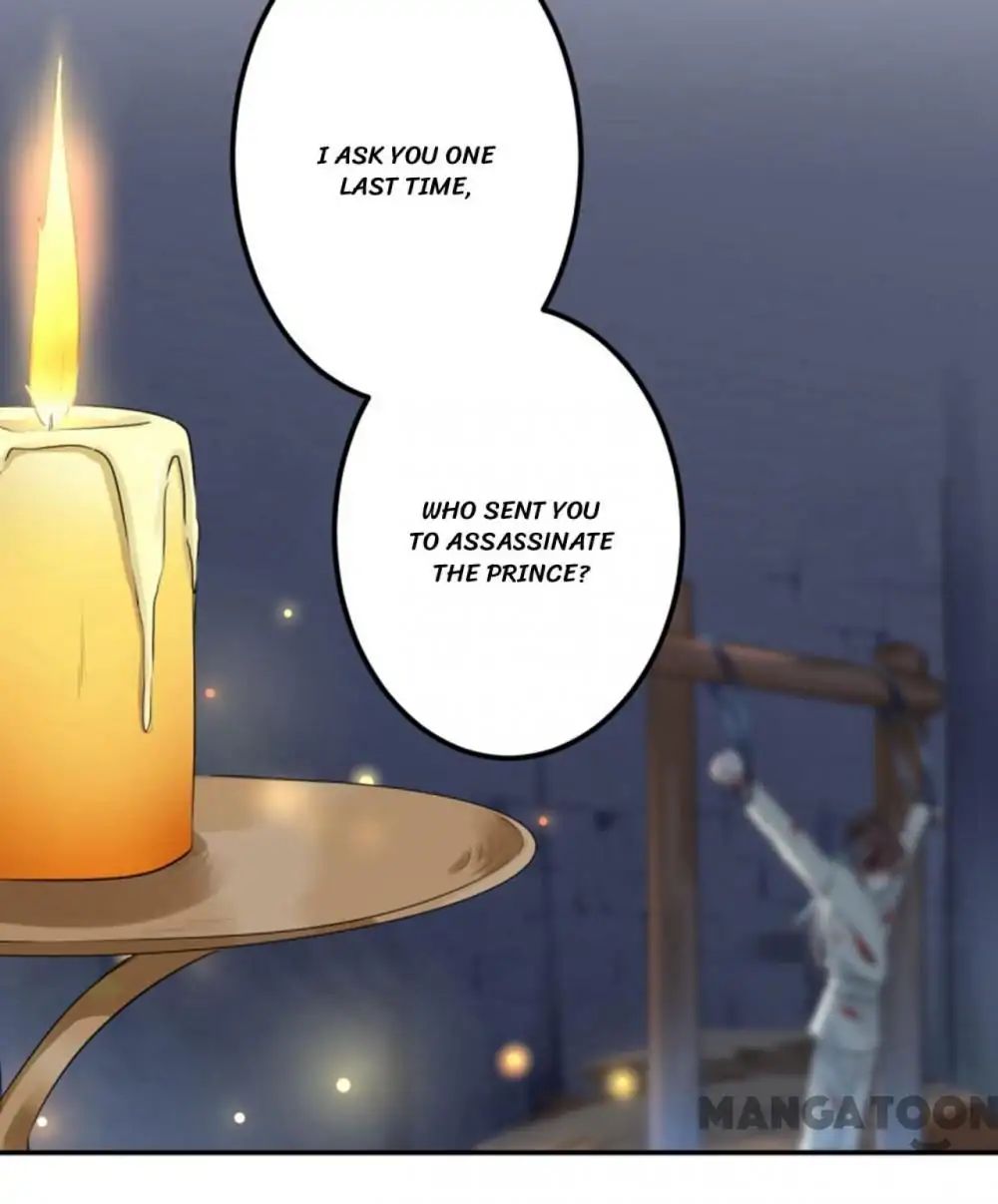 Page 35 of Chapter 46
