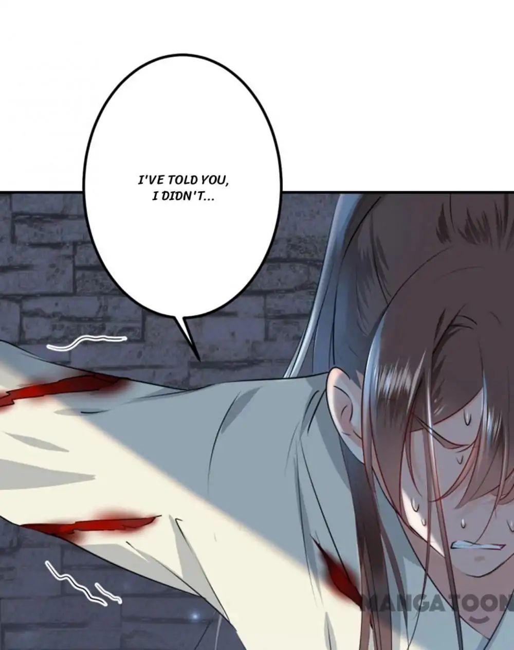 Page 36 of Chapter 46