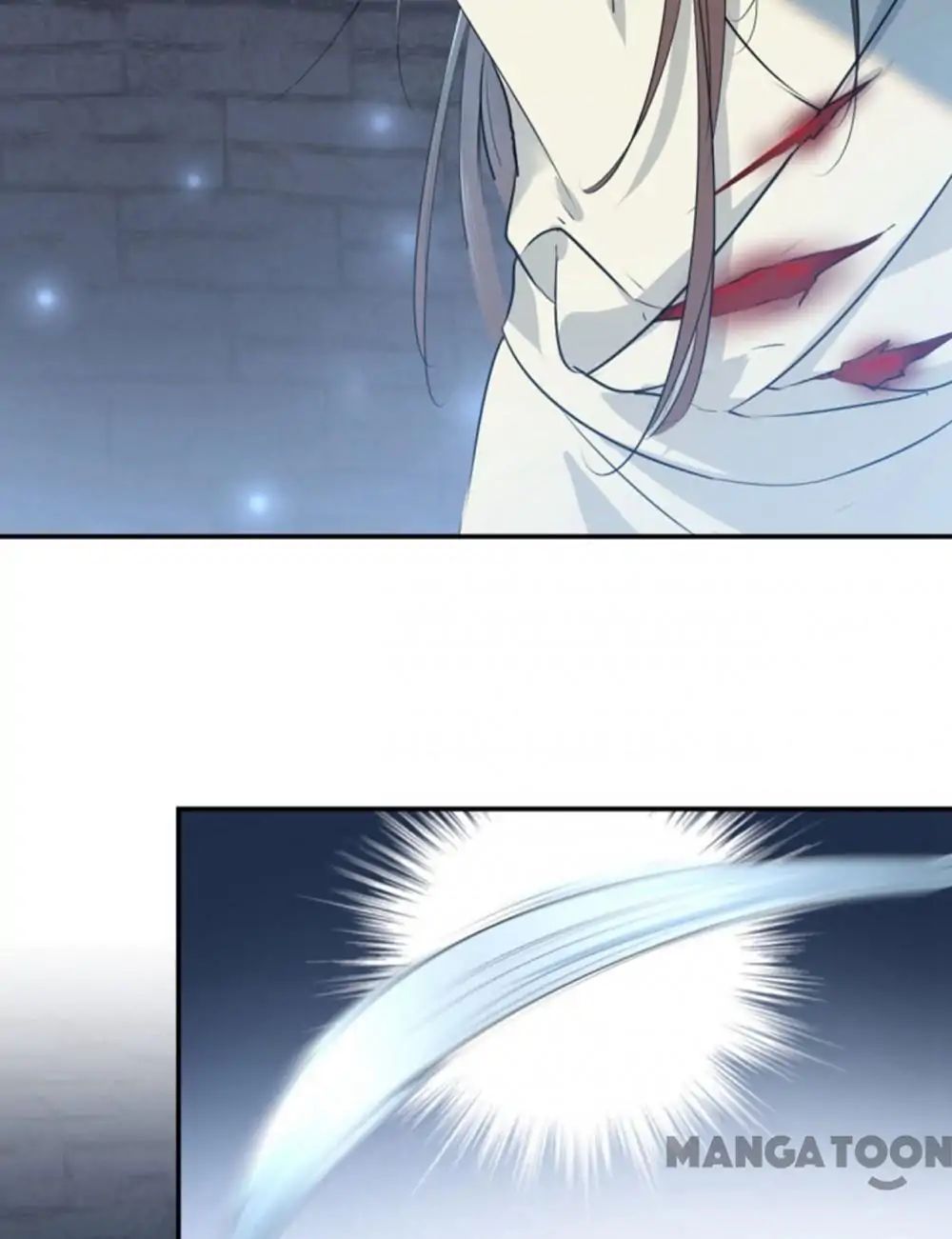 Page 37 of Chapter 46