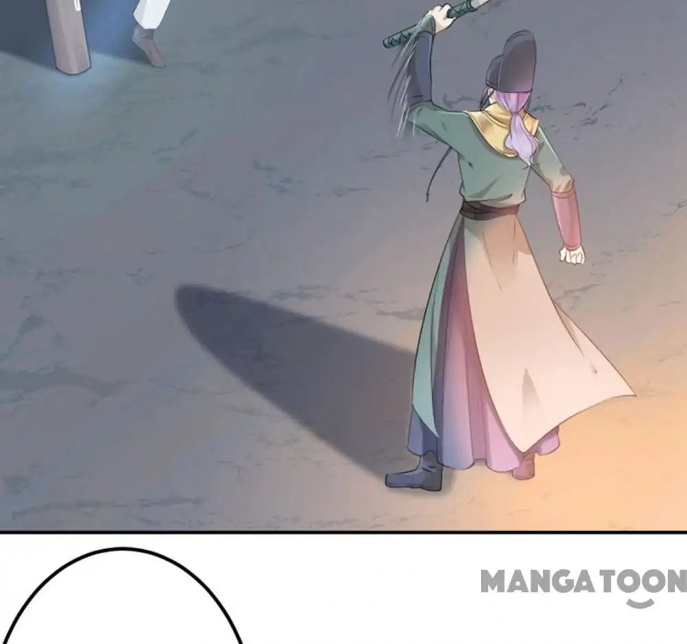 Page 39 of Chapter 46