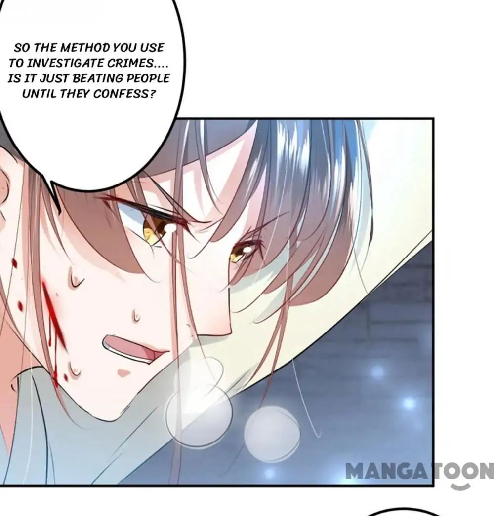 Page 40 of Chapter 46