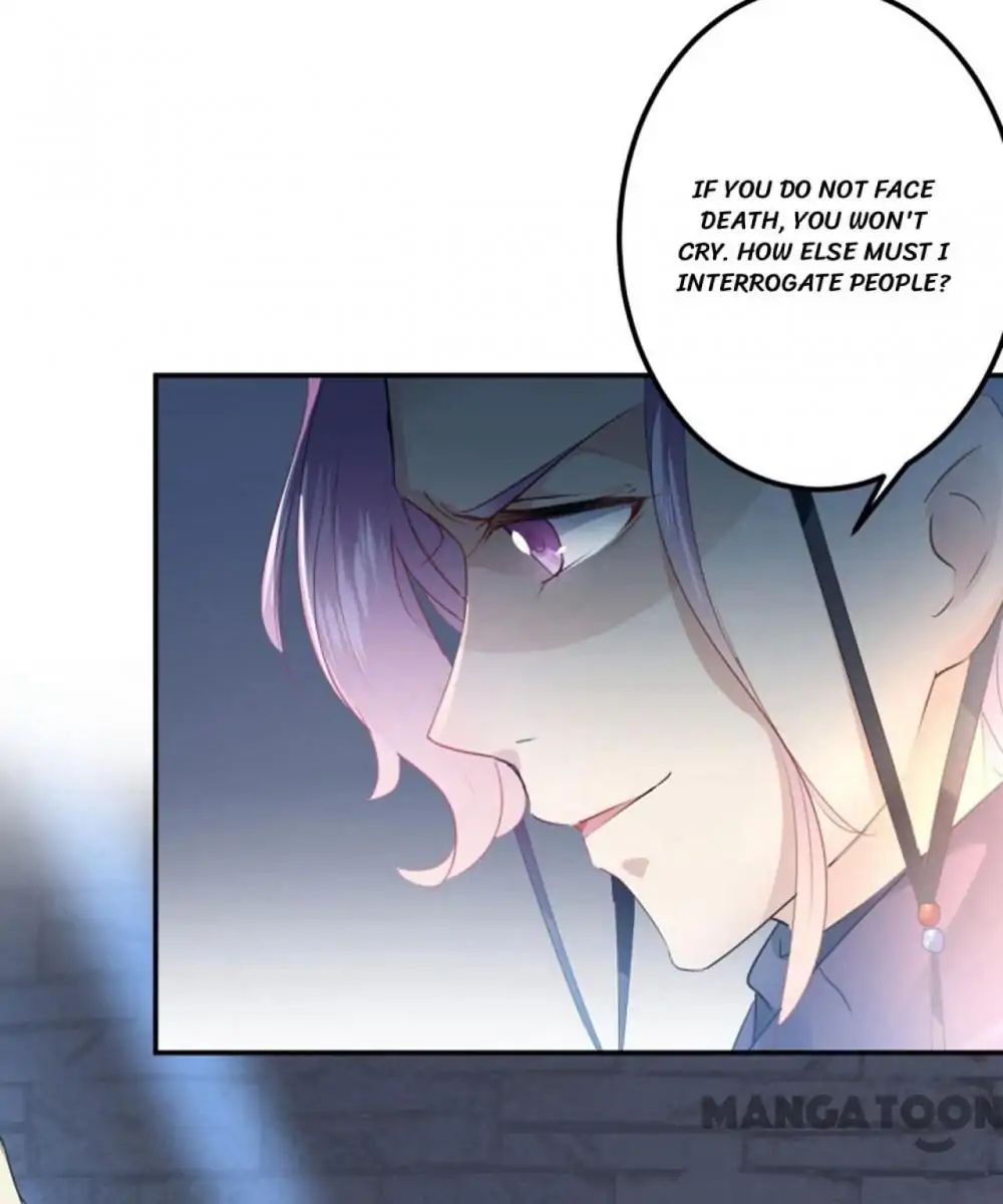 Page 41 of Chapter 46