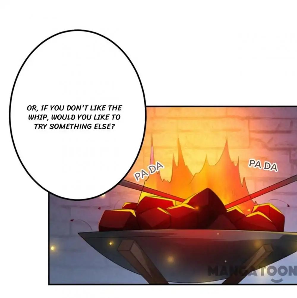 Page 45 of Chapter 46