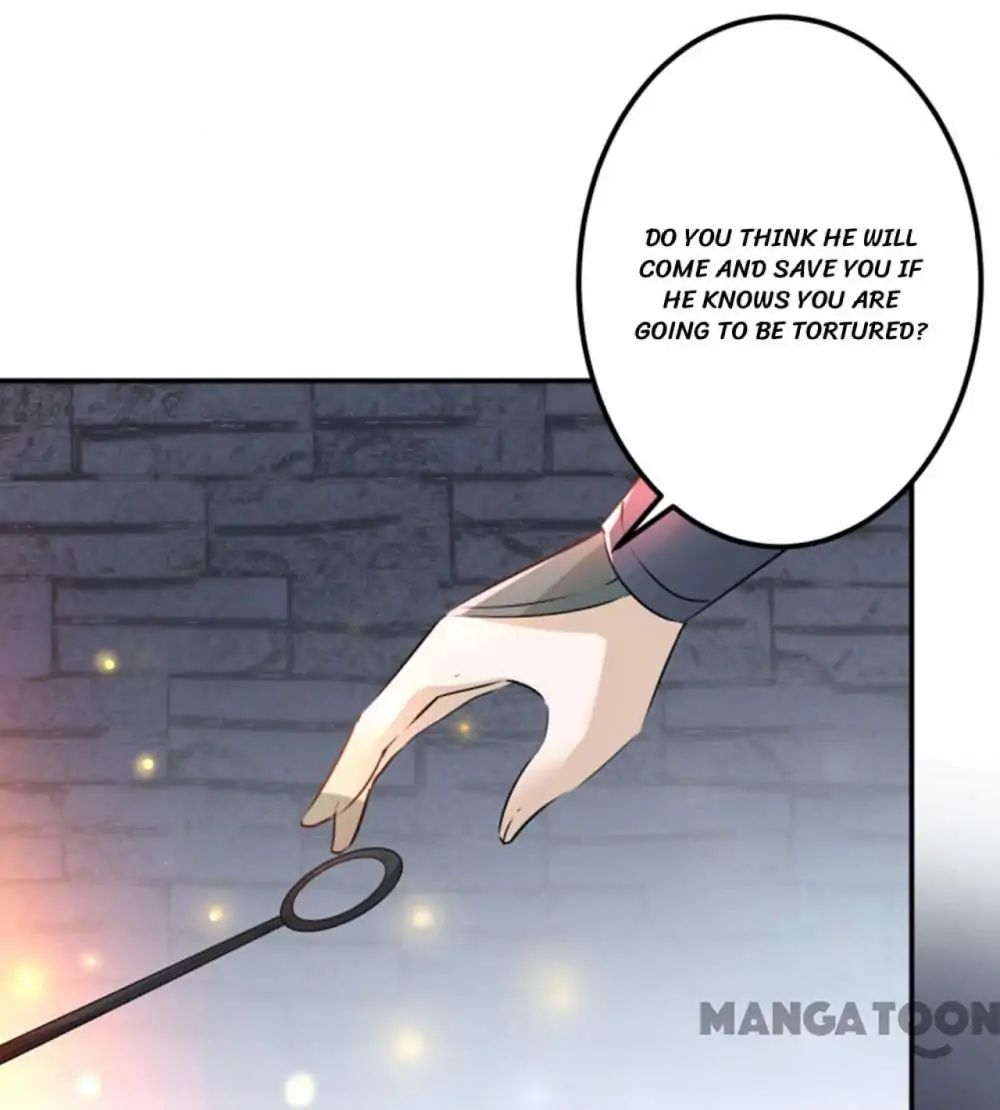 Page 46 of Chapter 46