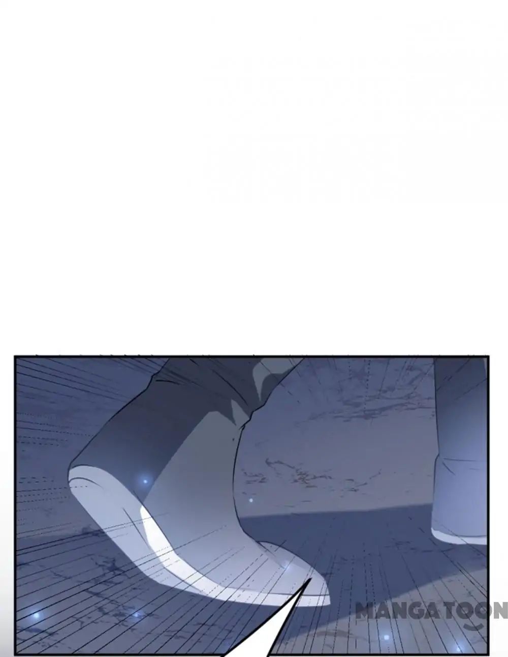 Page 1 of Chapter 47