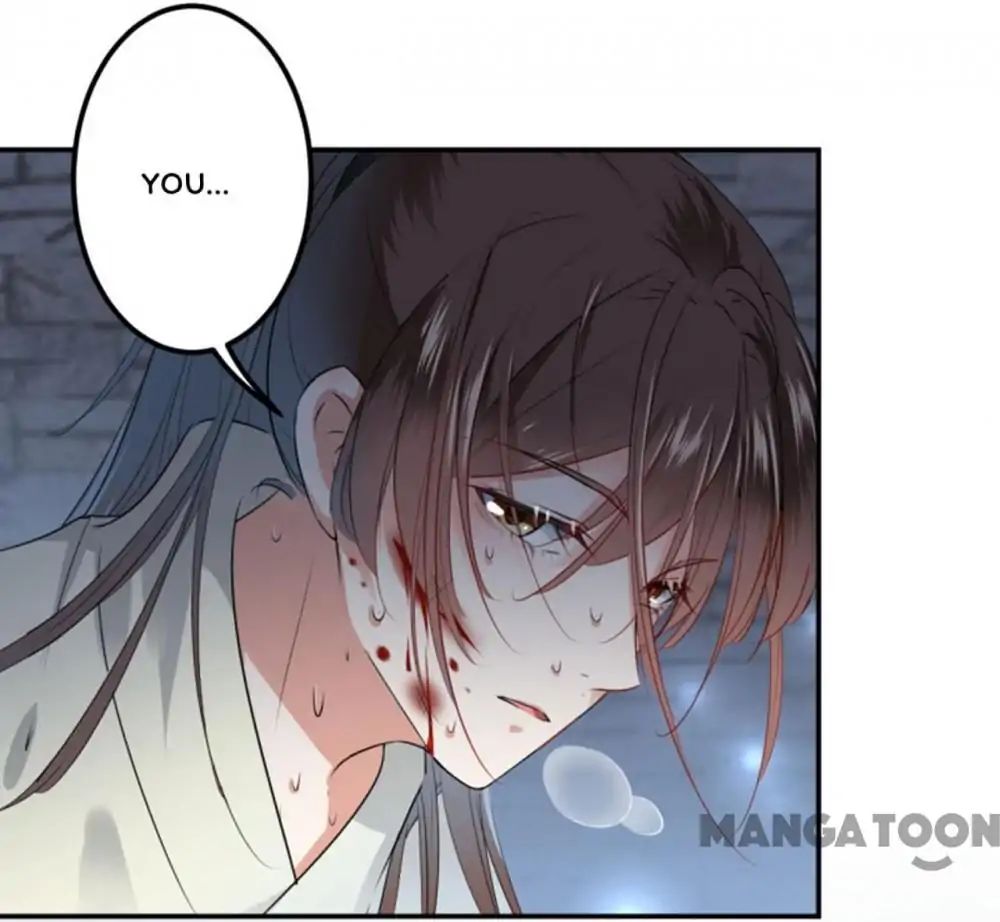 Page 9 of Chapter 47
