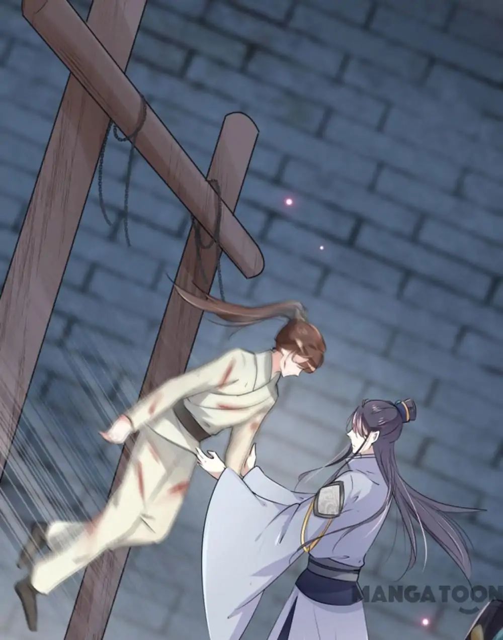 Page 18 of Chapter 47