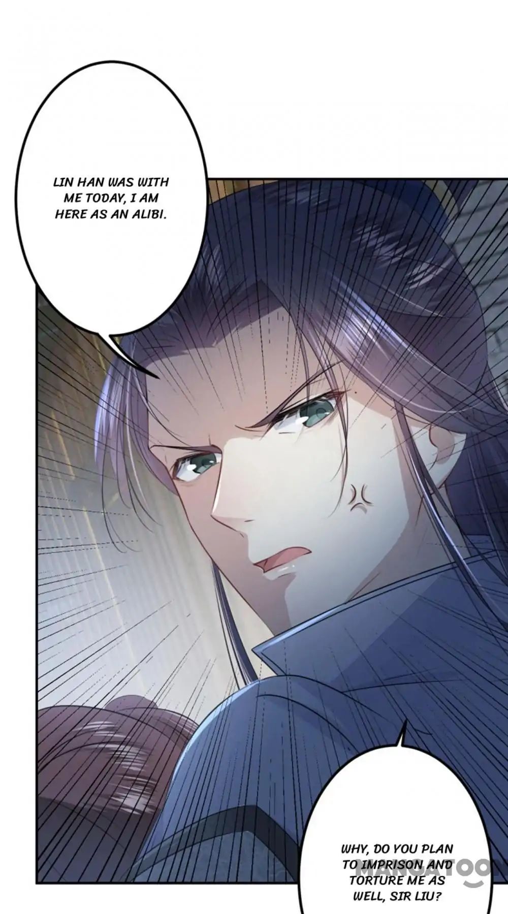 Page 24 of Chapter 47