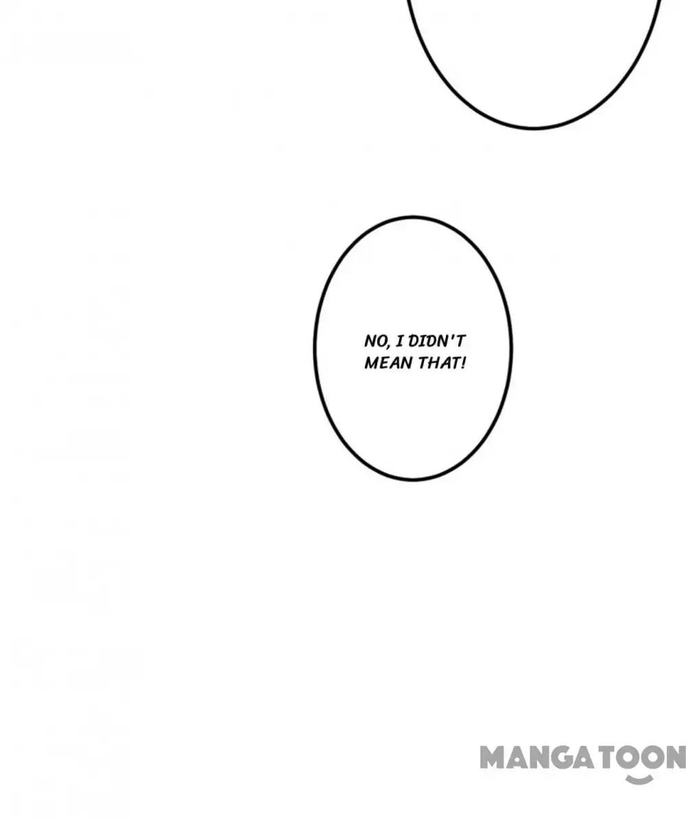 Page 25 of Chapter 47