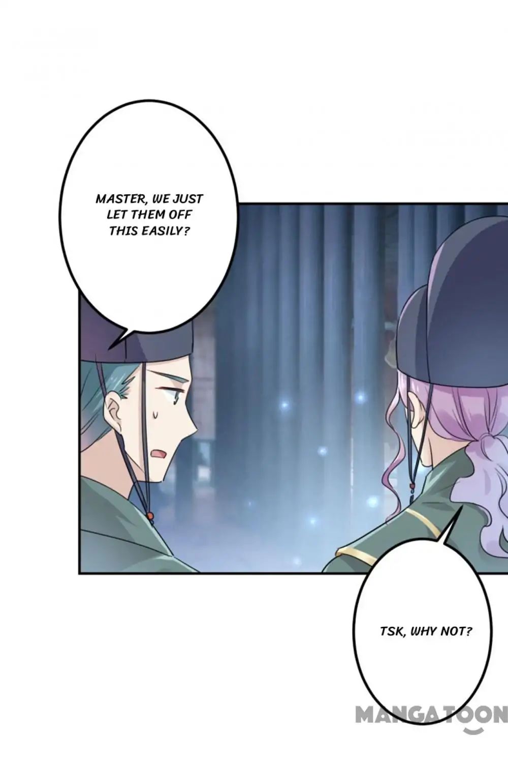 Page 26 of Chapter 47