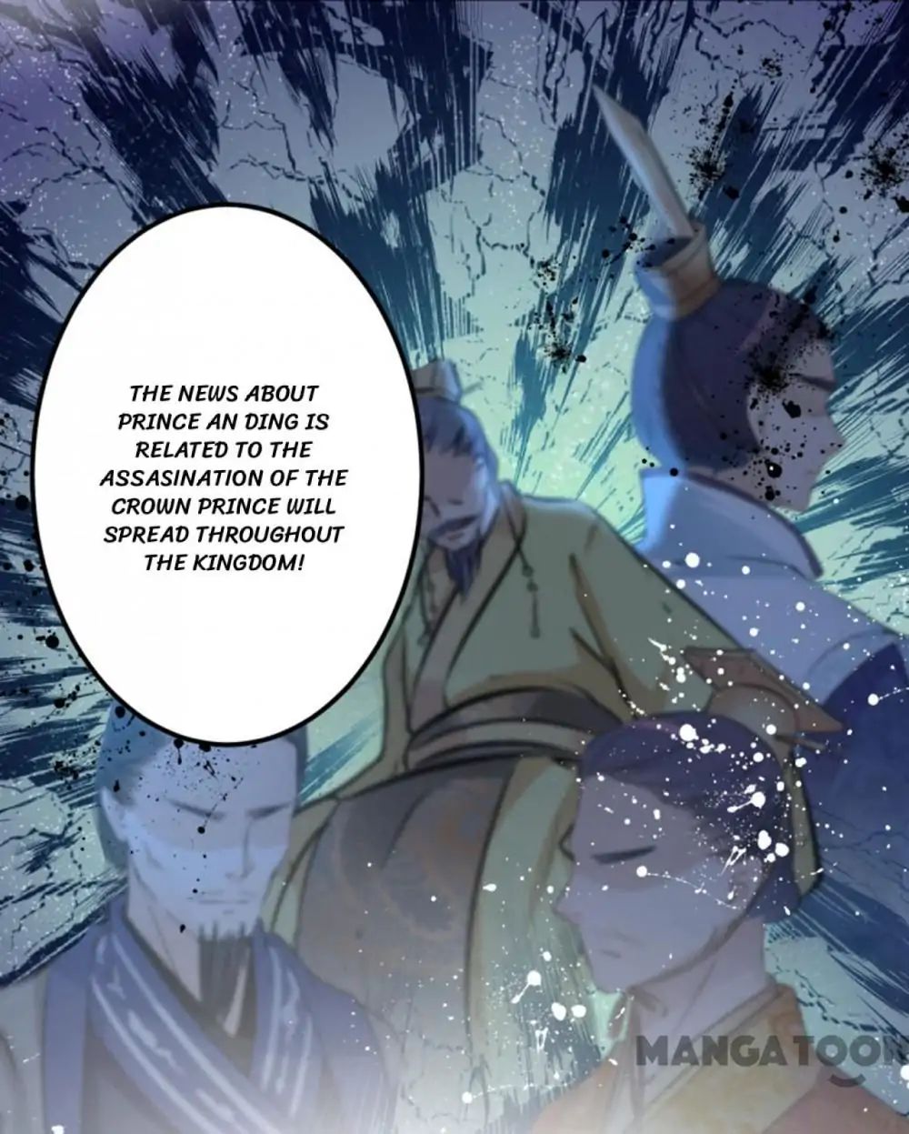 Page 29 of Chapter 47