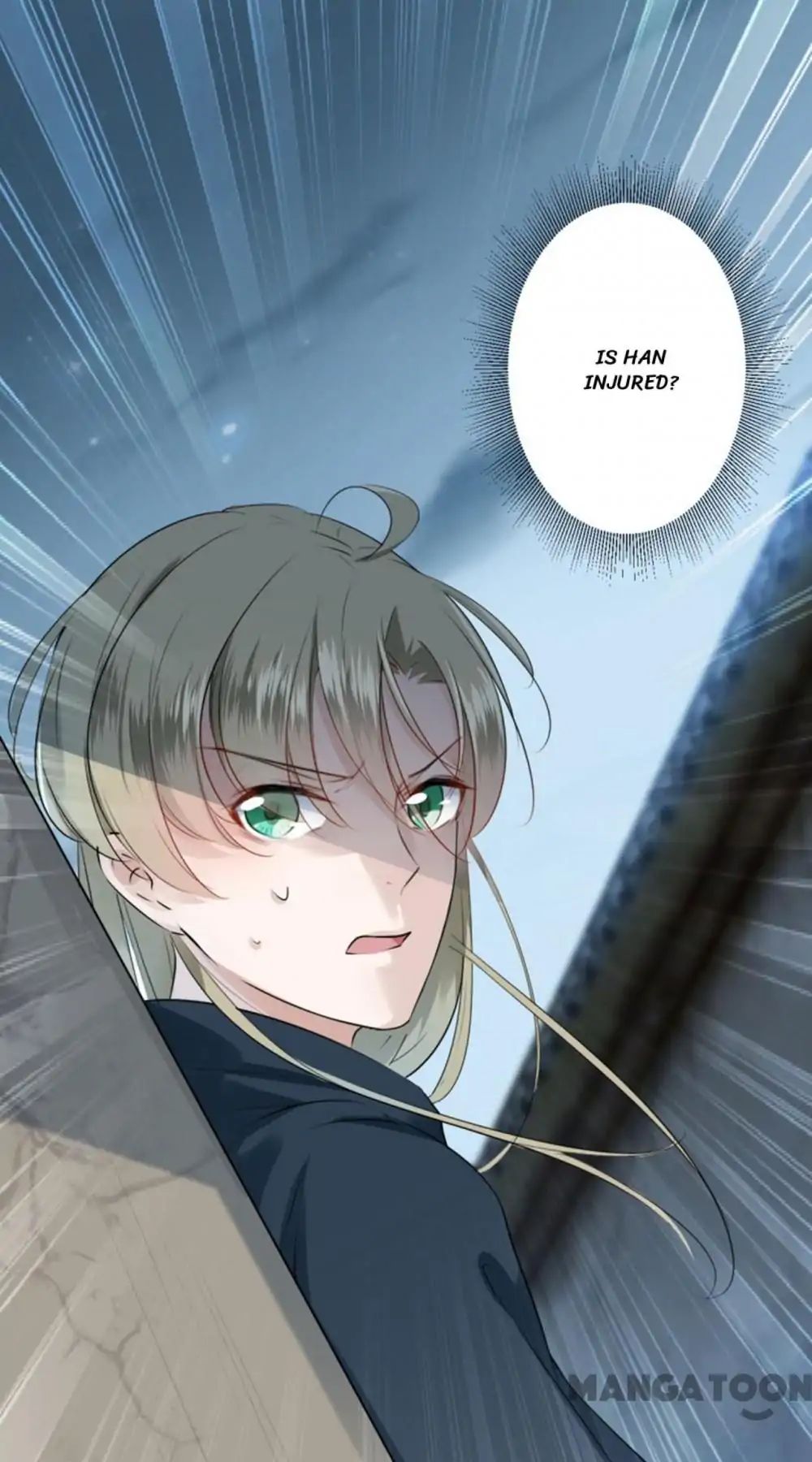 Page 33 of Chapter 47