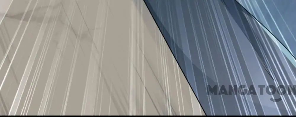 Page 34 of Chapter 47