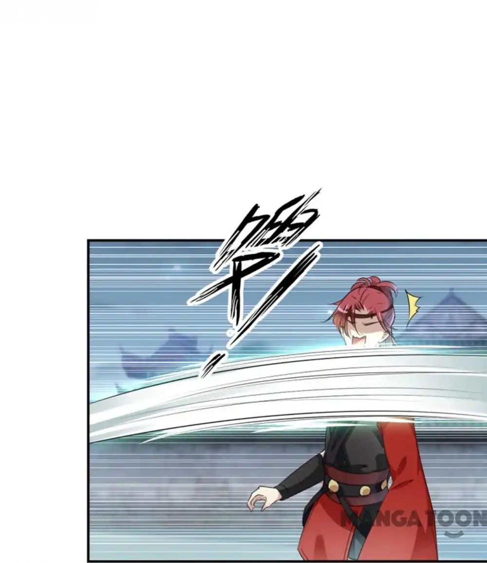 Page 35 of Chapter 47