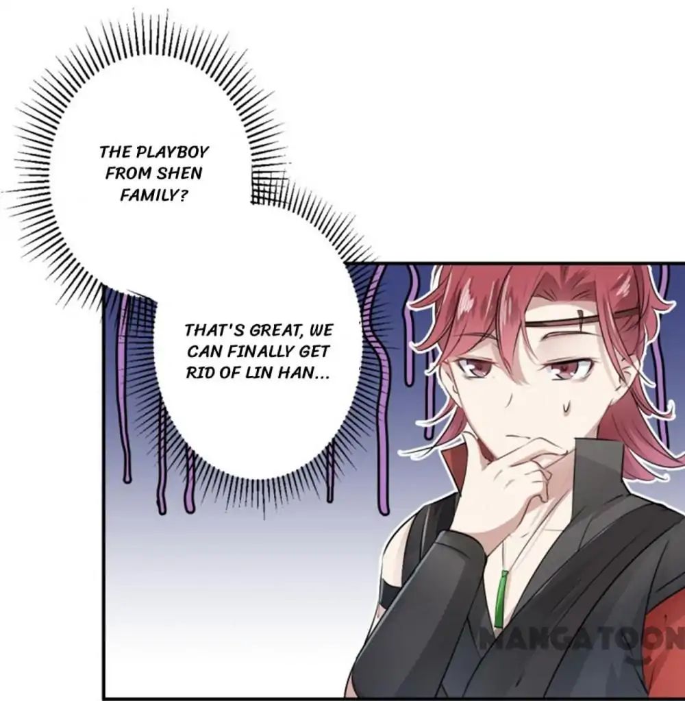 Page 39 of Chapter 47
