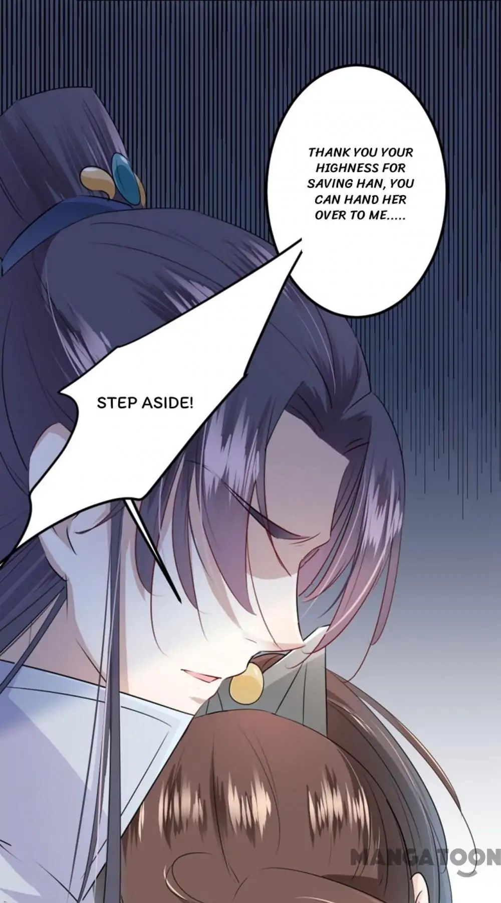 Page 42 of Chapter 47