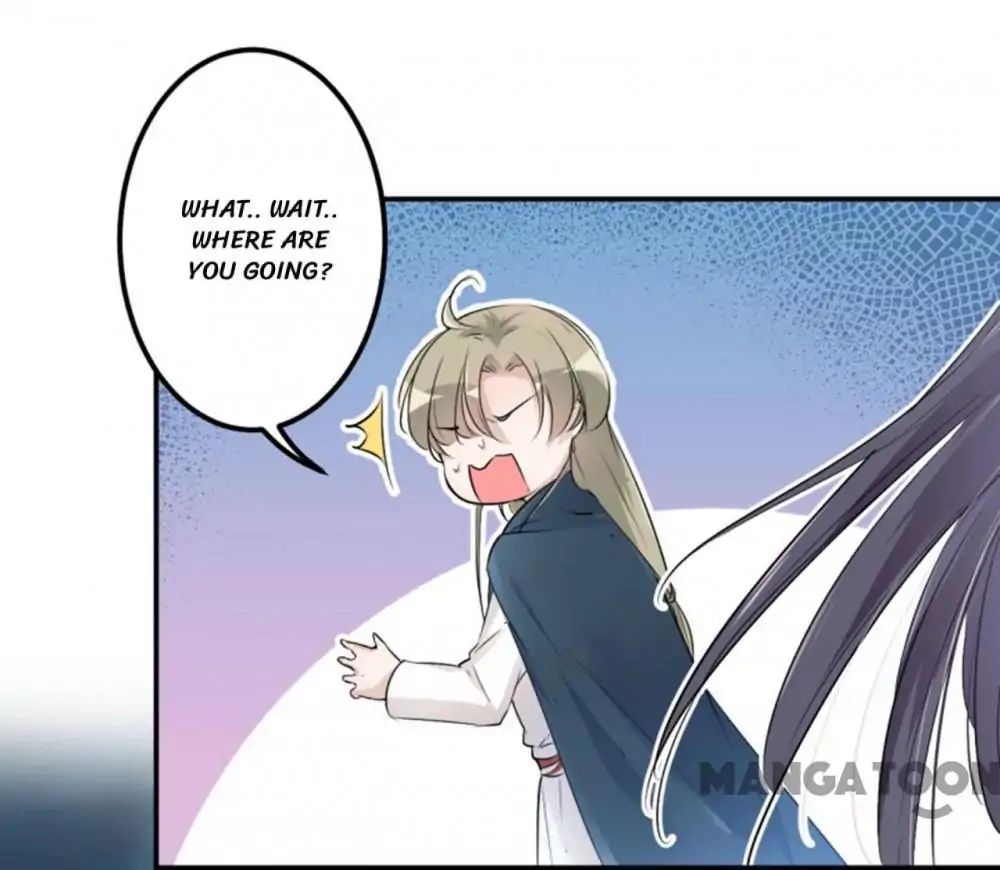Page 44 of Chapter 47