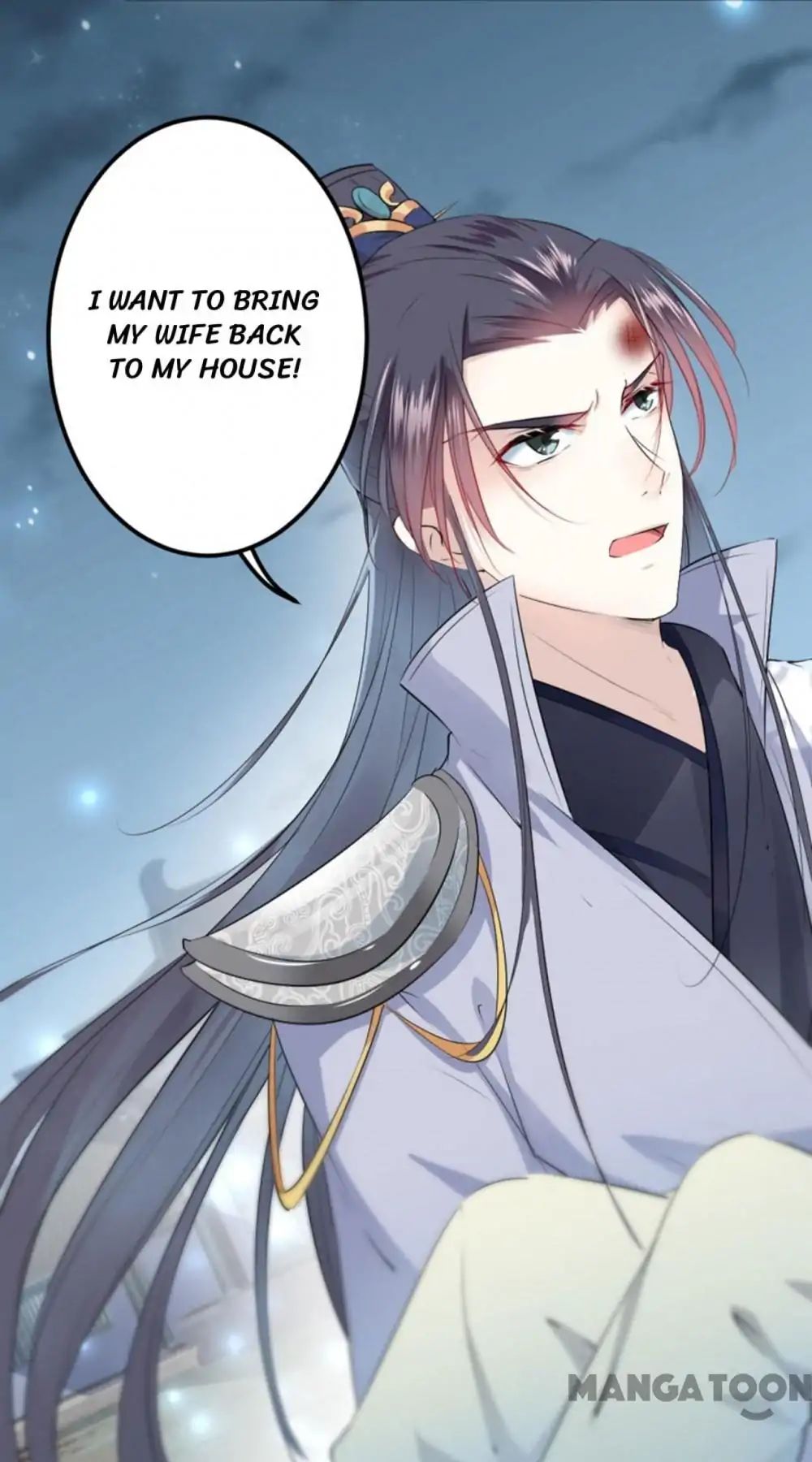 Page 45 of Chapter 47