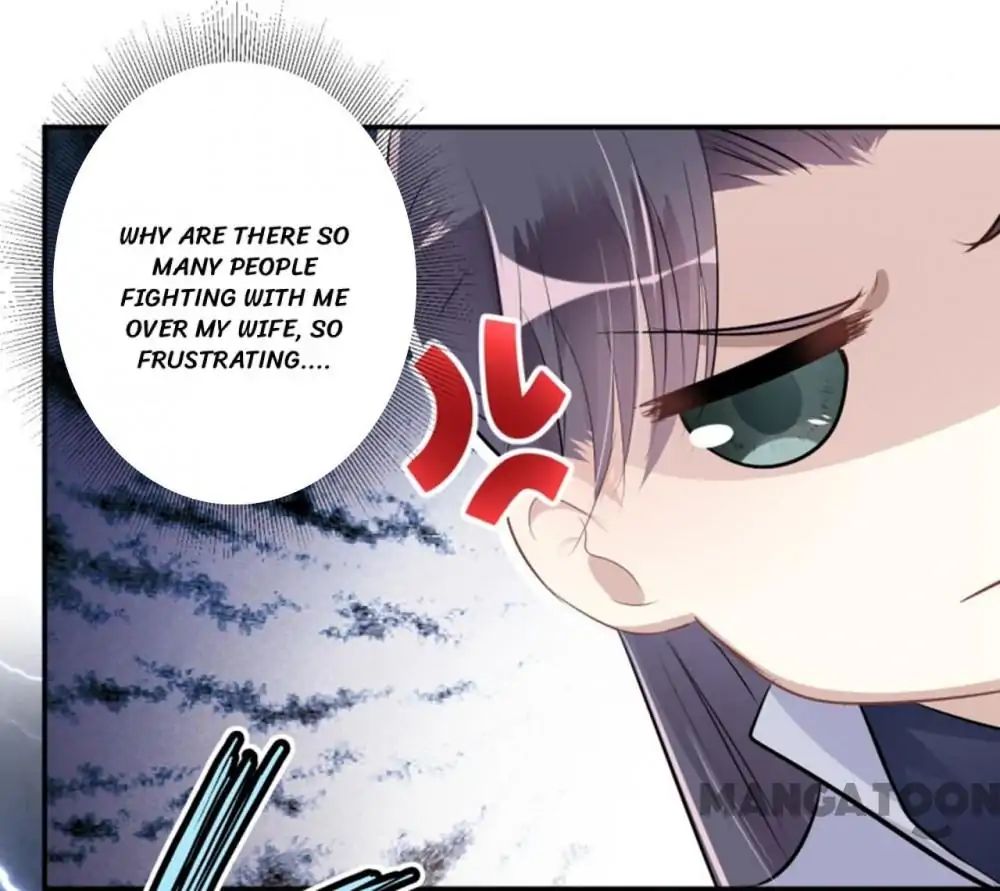 Page 47 of Chapter 47