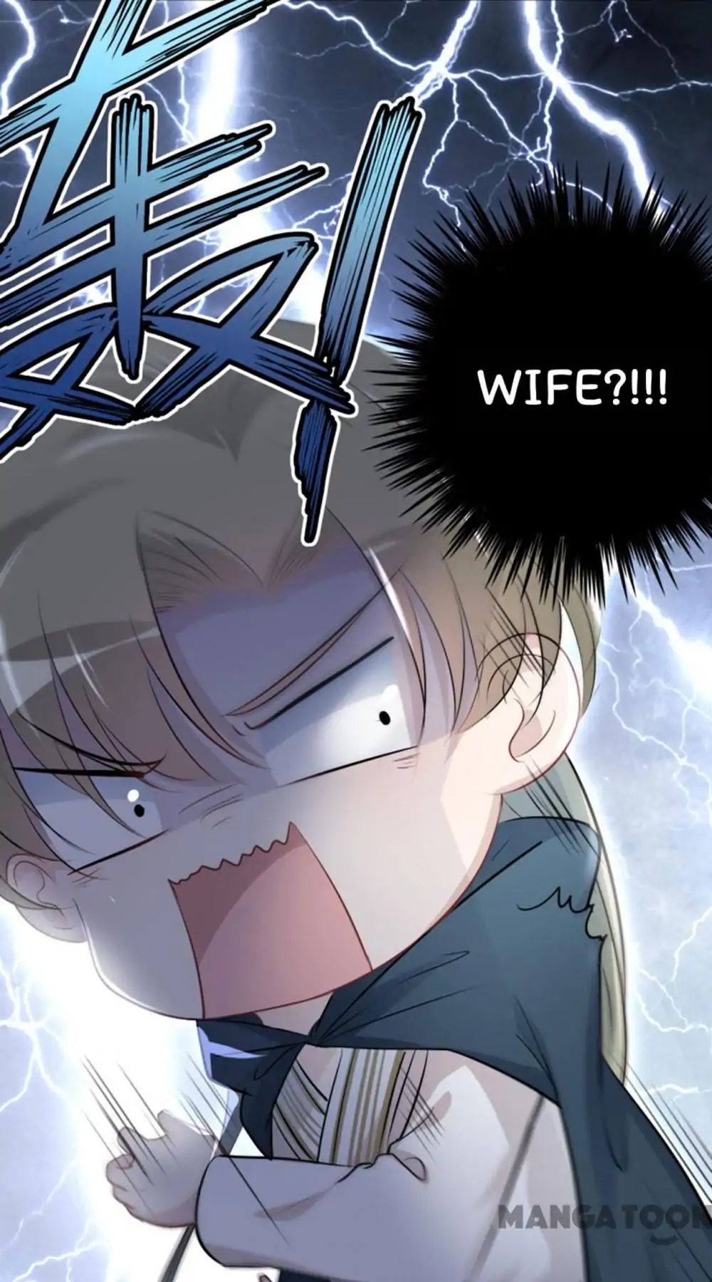 Page 48 of Chapter 47