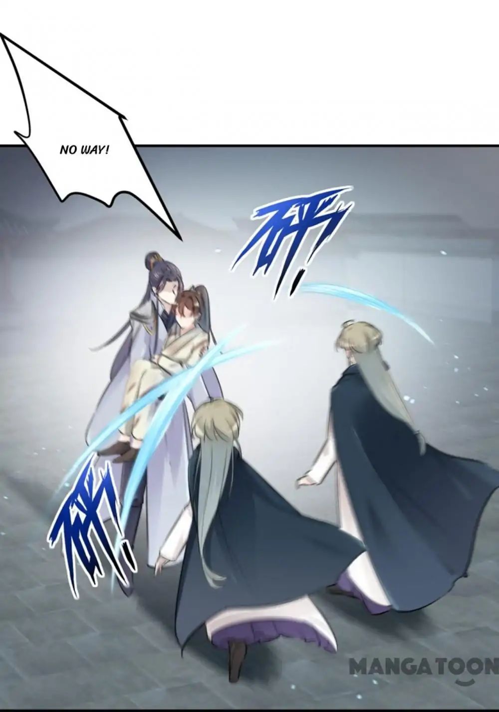 Page 5 of Chapter 48