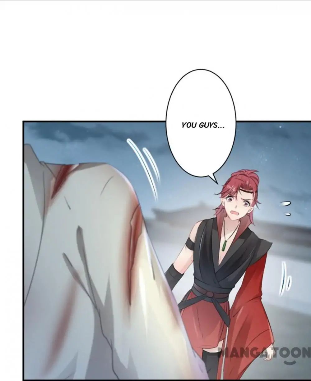Page 6 of Chapter 48