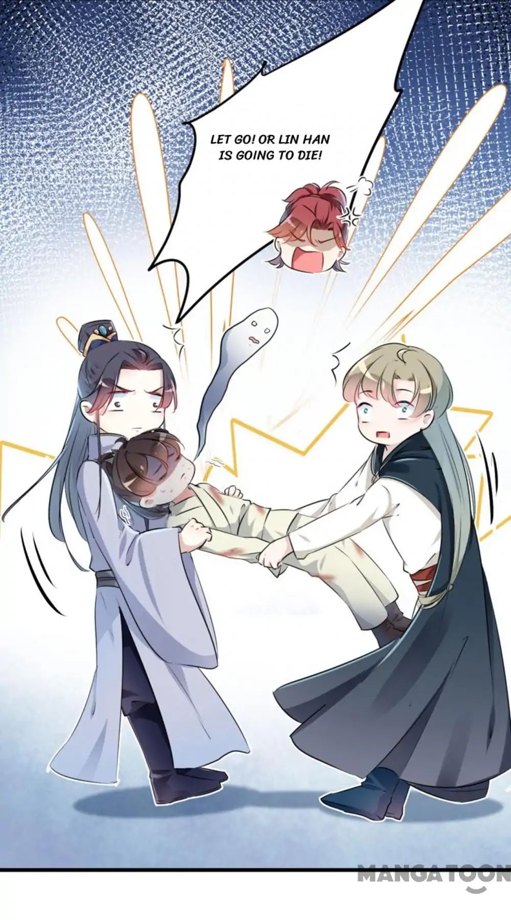 Page 8 of Chapter 48