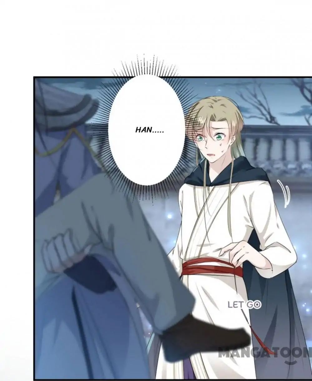 Page 10 of Chapter 48
