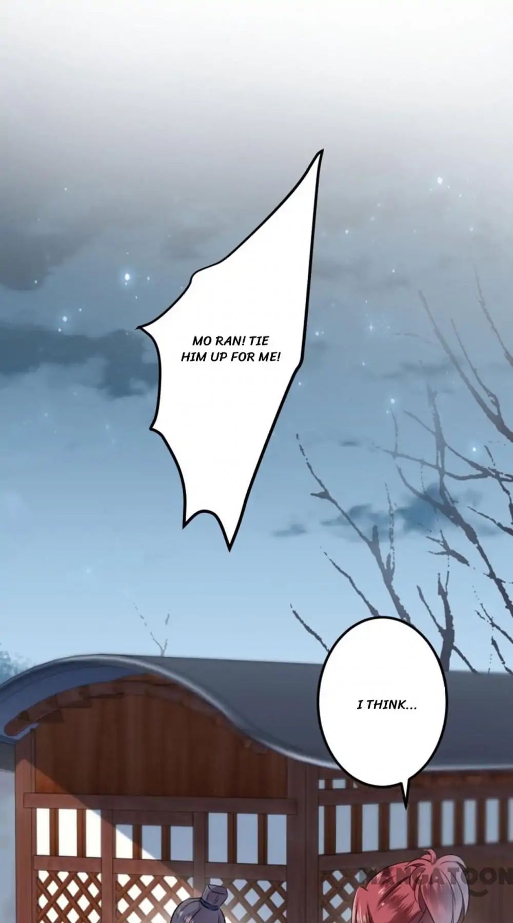Page 11 of Chapter 48
