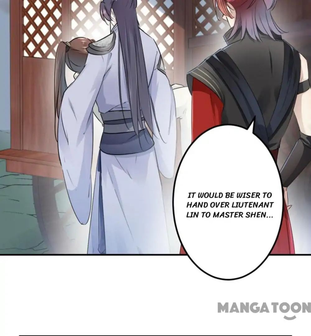 Page 12 of Chapter 48