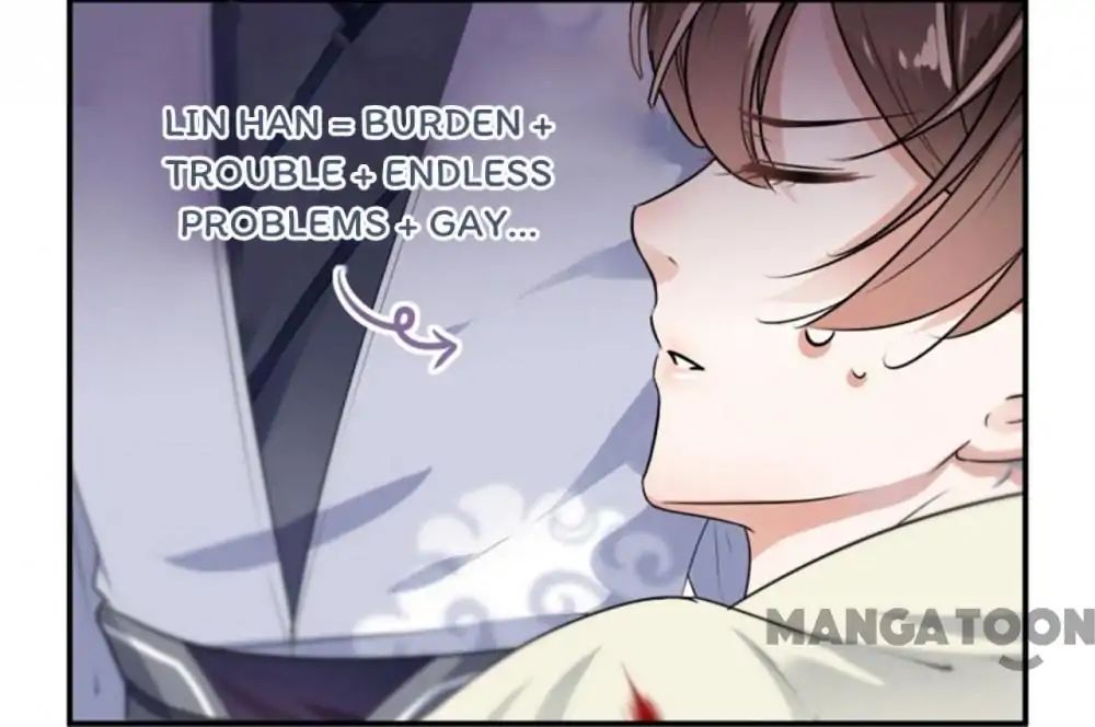 Page 13 of Chapter 48