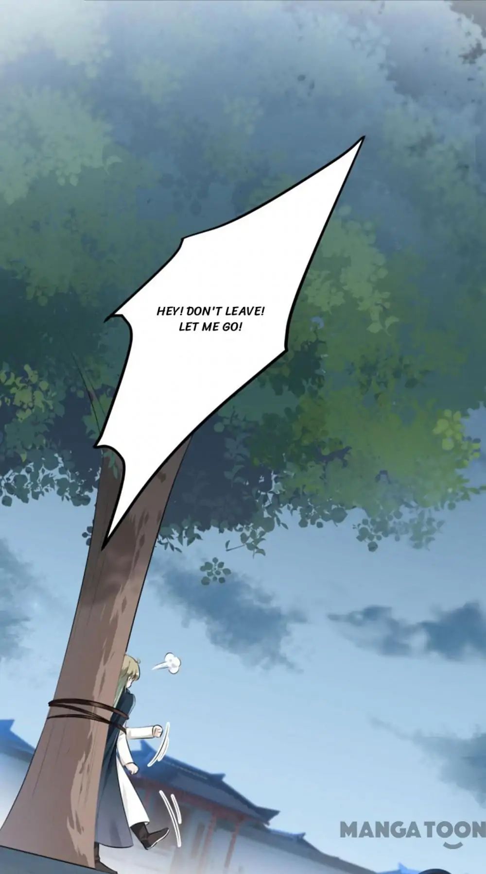 Page 19 of Chapter 48