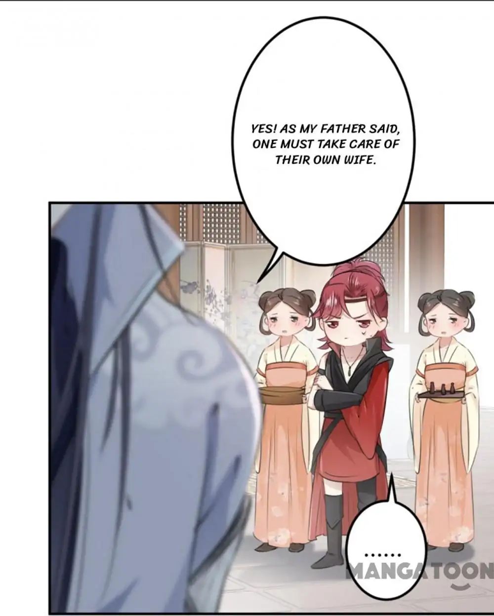 Page 25 of Chapter 48