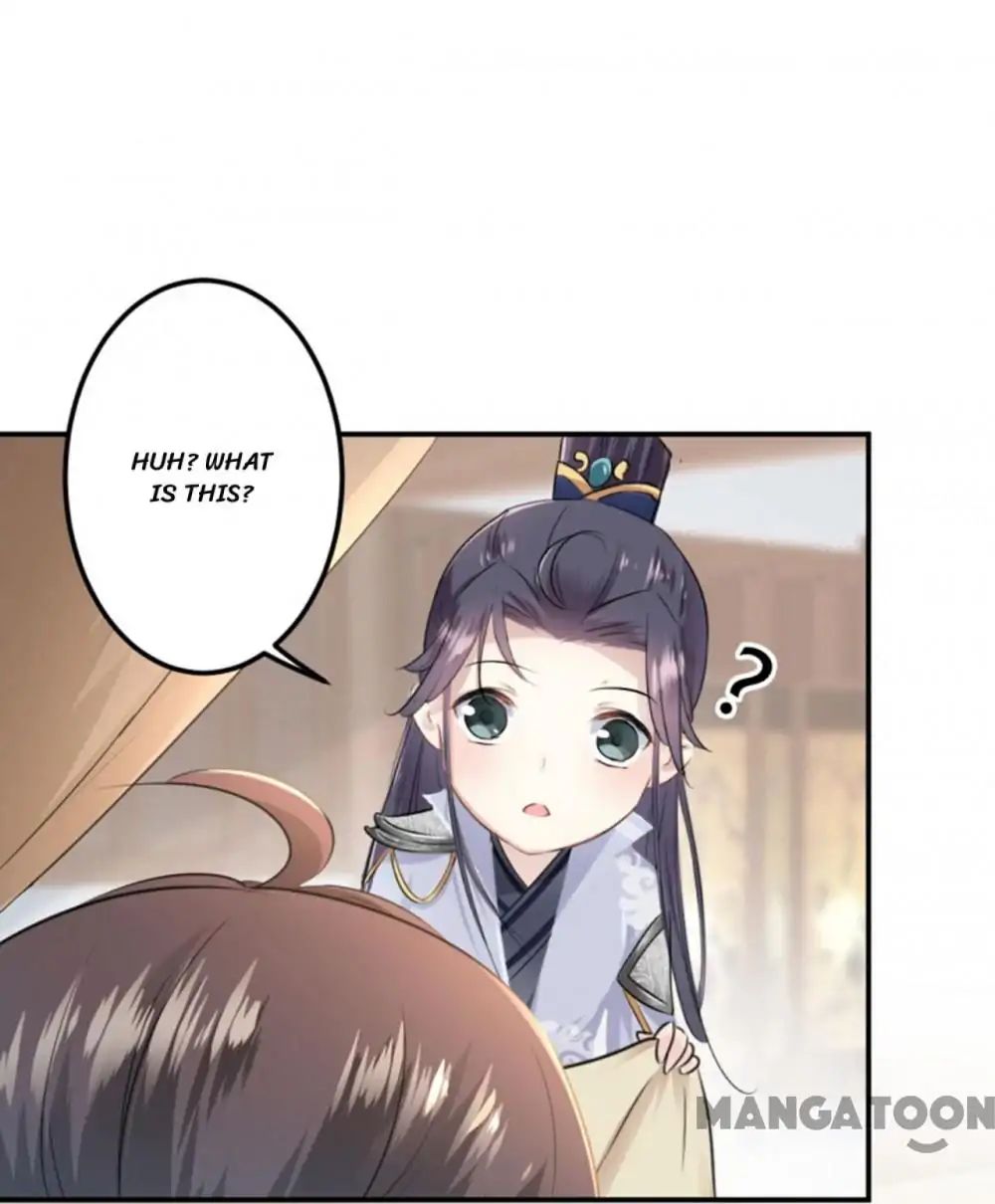 Page 33 of Chapter 48