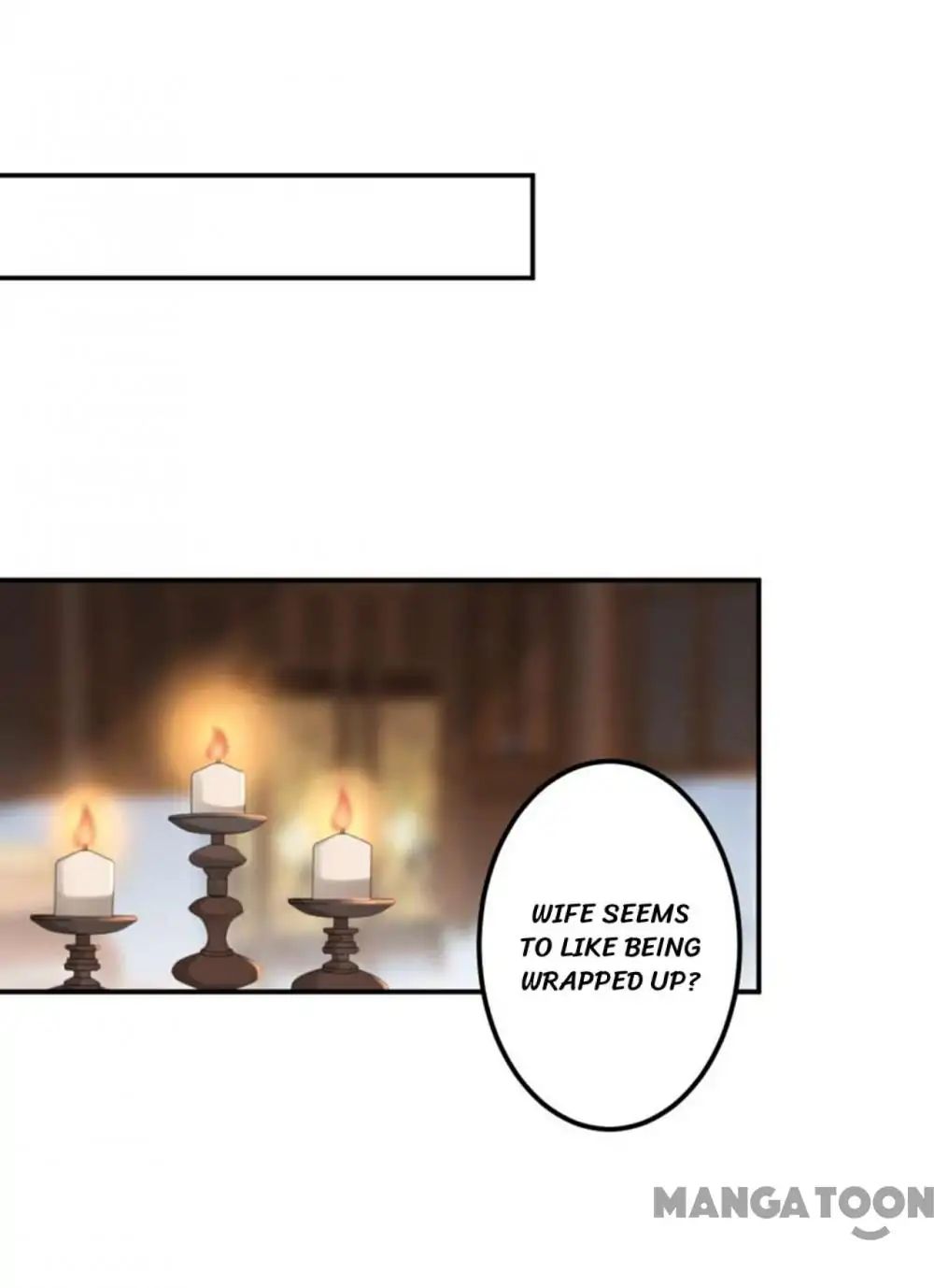 Page 1 of Chapter 49