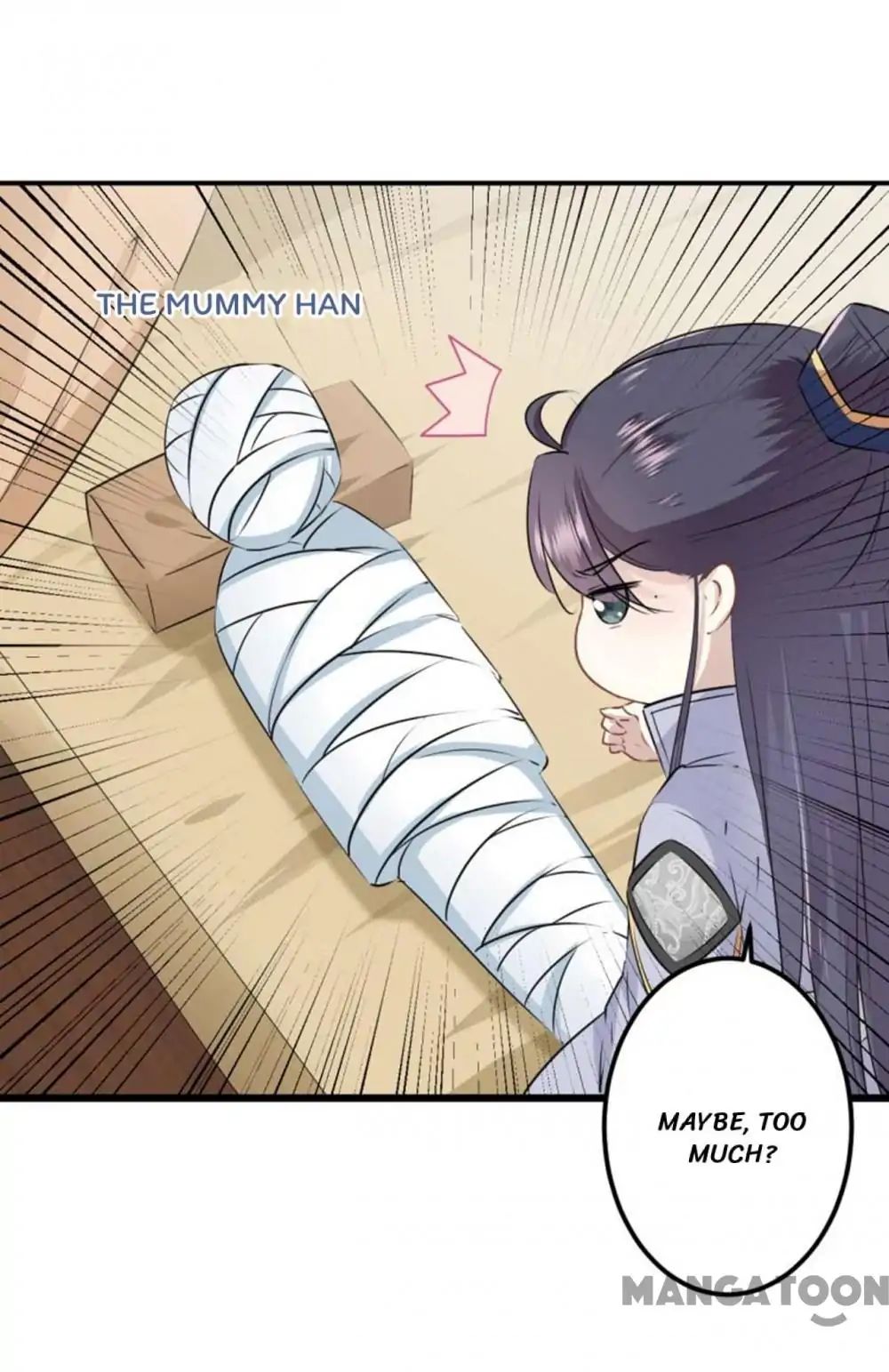 Page 3 of Chapter 49