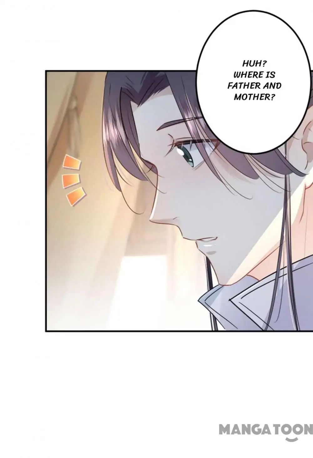 Page 8 of Chapter 49