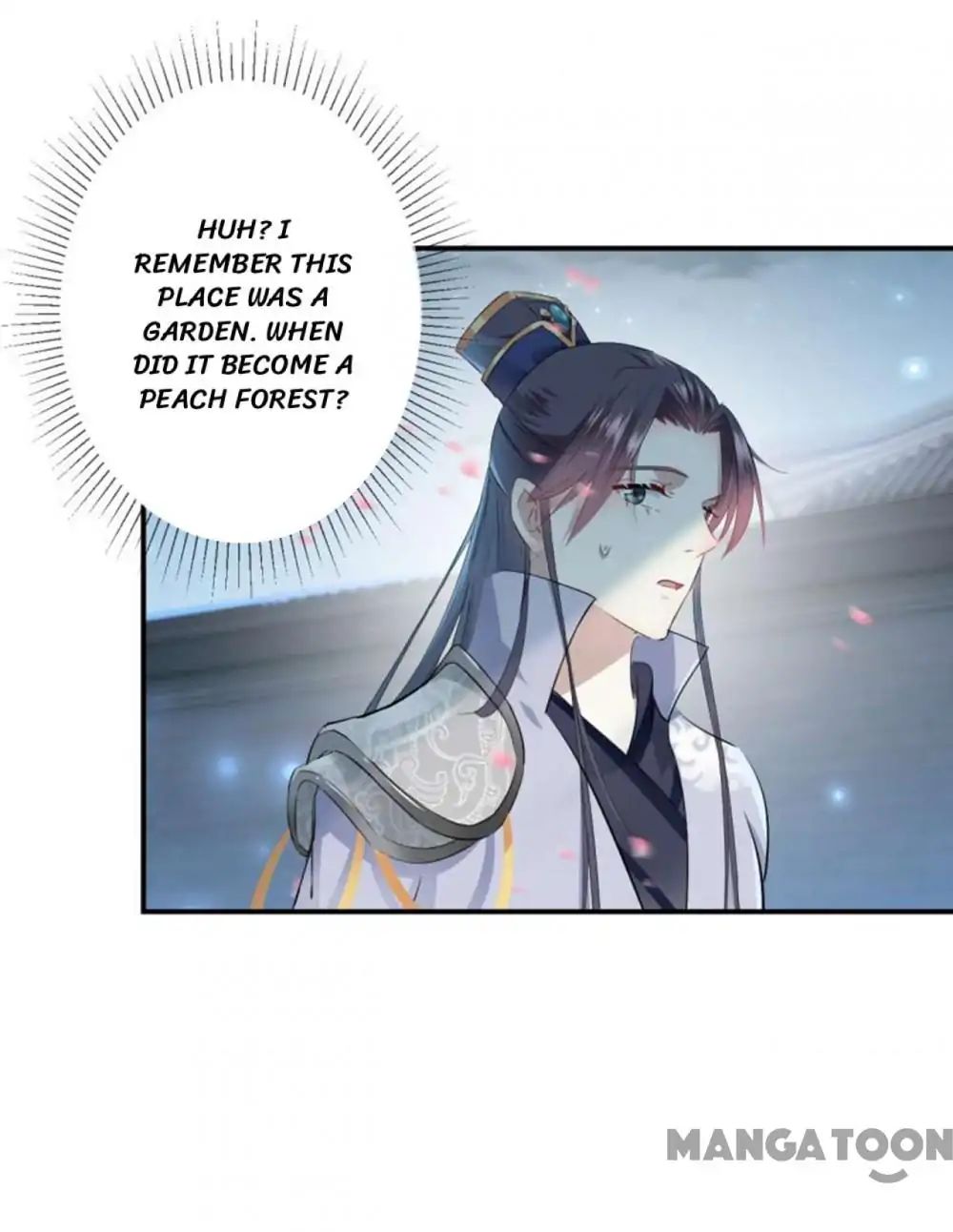 Page 12 of Chapter 49