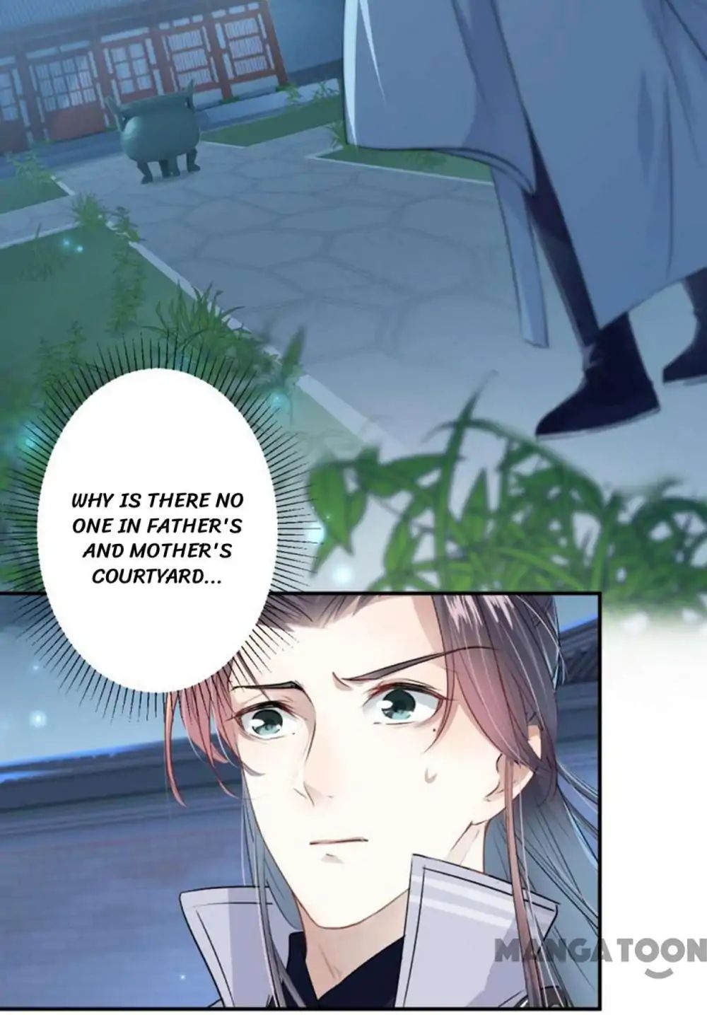 Page 15 of Chapter 49