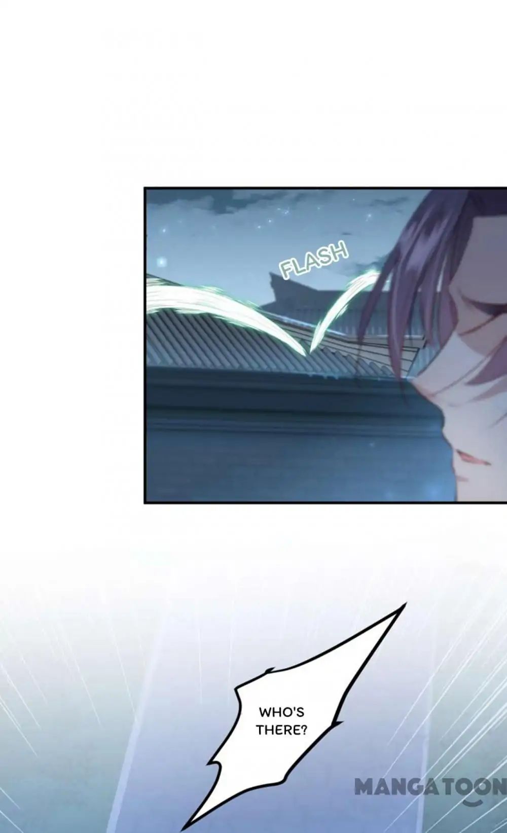 Page 16 of Chapter 49