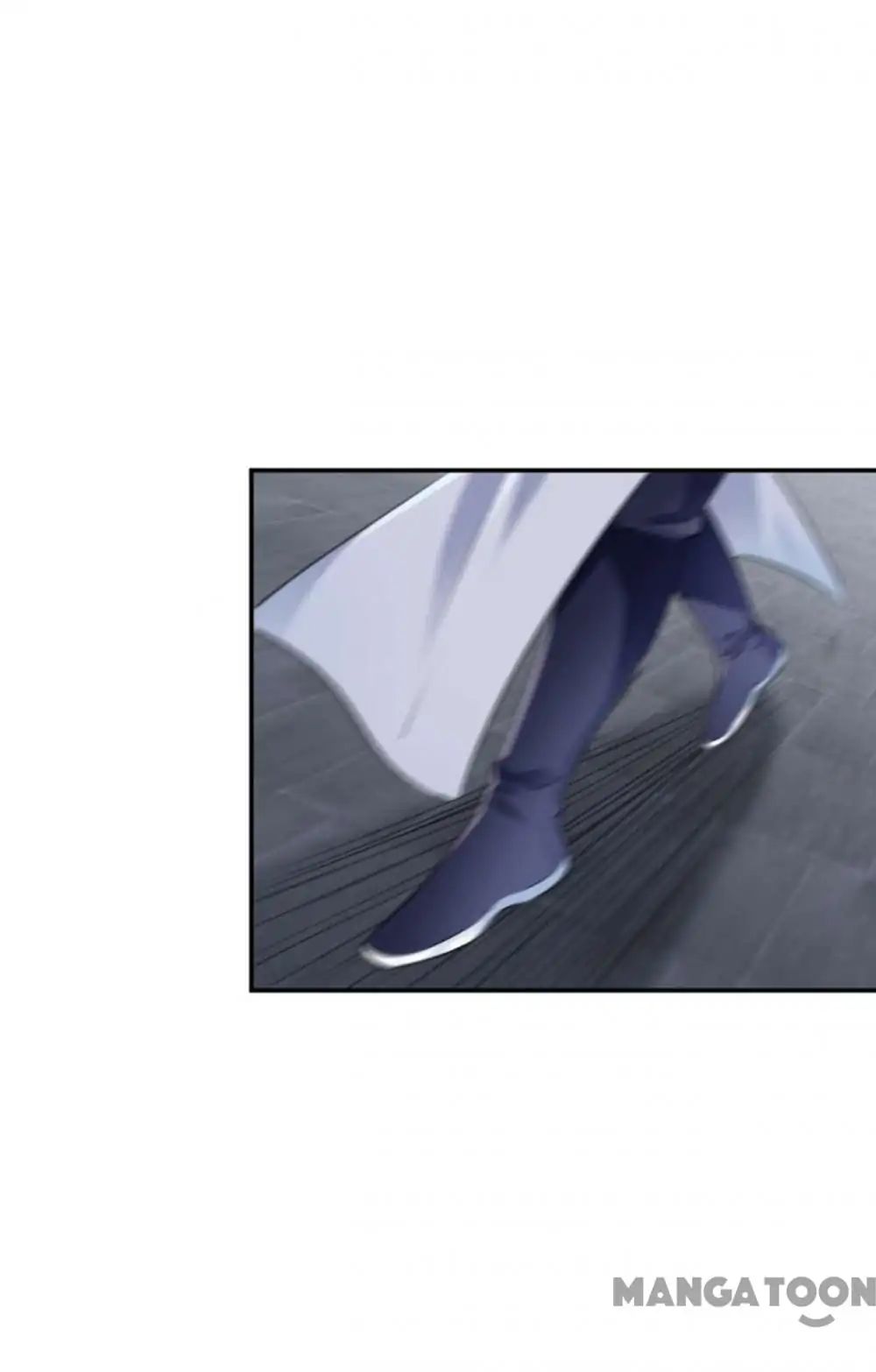 Page 18 of Chapter 49